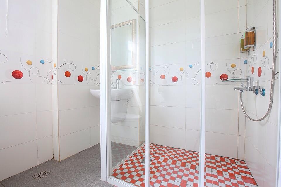 My Starry Bed And Breakfast Taitung 외부 사진