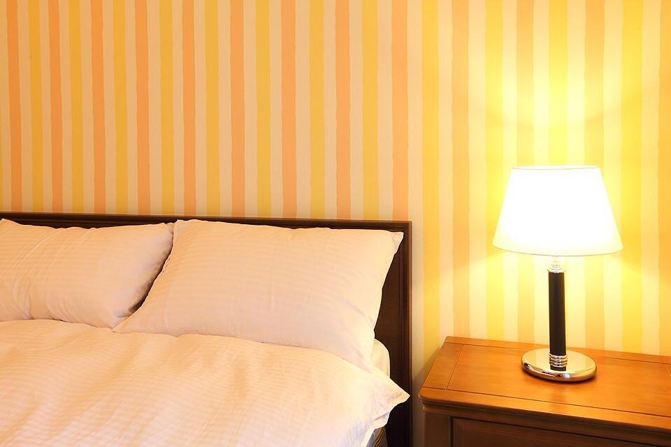 My Starry Bed And Breakfast Taitung 외부 사진